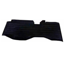 Floor Mat 53431-10921-71 for Toyota Forklift 7FBE10 7FBE13 7FBE15 7FBE18 7FBE20