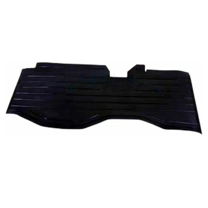Floor Mat 53431-10921-71 for Toyota Forklift 7FBE10 7FBE13 7FBE15 7FBE18 7FBE20
