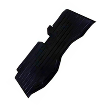 Floor Mat 53431-10921-71 for Toyota Forklift 7FBE10 7FBE13 7FBE15 7FBE18 7FBE20