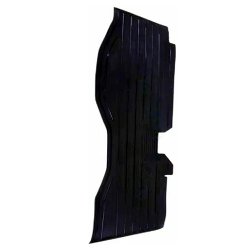 Floor Mat 53431-10921-71 for Toyota Forklift 7FBE10 7FBE13 7FBE15 7FBE18 7FBE20