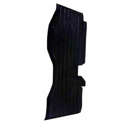 Floor Mat 53431-10921-71 for Toyota Forklift 7FBE10 7FBE13 7FBE15 7FBE18 7FBE20