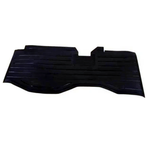 Floor Mat 53441-13130-71 for Toyota Engine STM Forklift 7FB10 7FB14 7FB15 7FB18 - KUDUPARTS