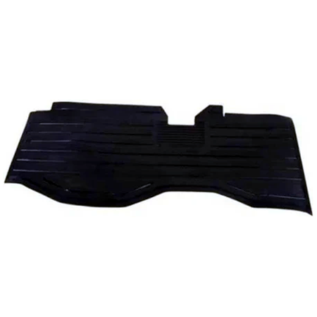Floor Mat 53441-23130-71 for Toyota Engine STM Forklift 7FB20 7FB25 - KUDUPARTS