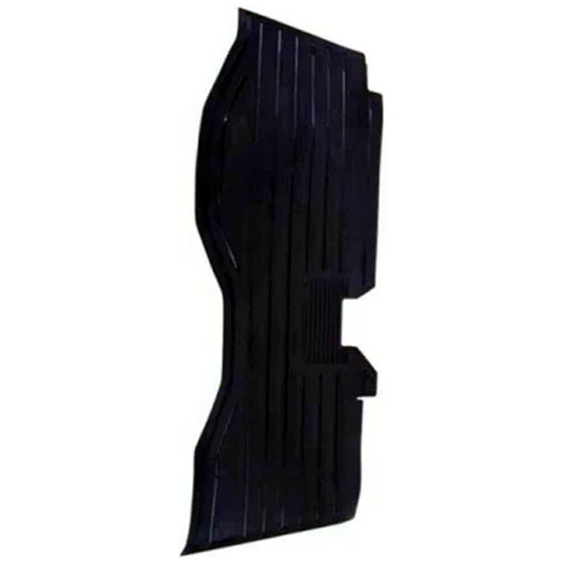Floor Mat 53441-23130-71 for Toyota Engine STM Forklift 7FB20 7FB25 - KUDUPARTS