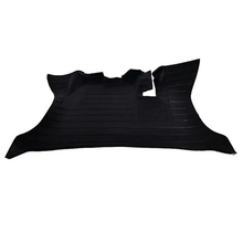 Tapis de sol 53451-26600-71 pour moteur Toyota 2Z 4Y 1DZ 3Z, chariot élévateur 30-8FG10 30-8FG15 30-8FG20 30-8FG25 30-8FG30 30-8FGJ35 30-8FGN15