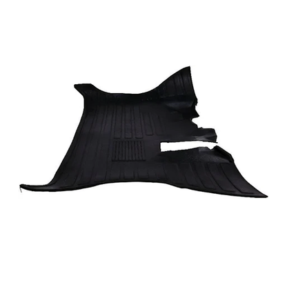 Floor Mat 53451-26600-71 for Toyota Engine 2Z 4Y 1DZ 3Z Forklift 30-8FG10 30-8FG15 30-8FG20 30-8FG25 30-8FG30 30-8FGJ35 30-8FGN15