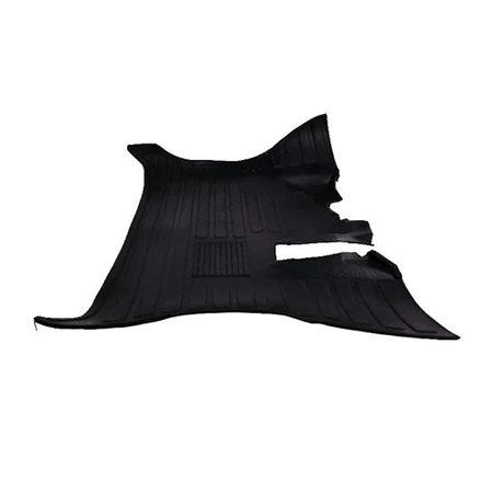 Floor Mat 53451-26600-71 for Toyota Engine 2Z 4Y 1DZ 3Z Forklift 30-8FG10 30-8FG15 30-8FG20 30-8FG25 30-8FG30 30-8FGJ35 30-8FGN15 - KUDUPARTS