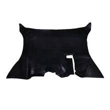 Tapis de sol 53451-26600-71 pour moteur Toyota 2Z 4Y 1DZ 3Z, chariot élévateur 30-8FG10 30-8FG15 30-8FG20 30-8FG25 30-8FG30 30-8FGJ35 30-8FGN15