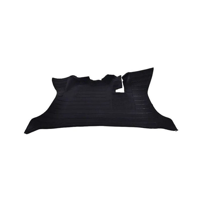 Floor Mat 53451-26600-71 for Toyota Engine 2Z 4Y 1DZ 3Z Forklift 30-8FG10 30-8FG15 30-8FG20 30-8FG25 30-8FG30 30-8FGJ35 30-8FGN15