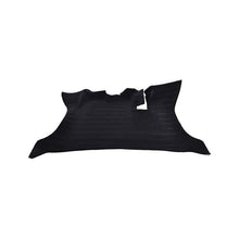 Floor Mat 53451-26600-71 for Toyota Engine 2Z 4Y 1DZ 3Z Forklift 30-8FG10 30-8FG15 30-8FG20 30-8FG25 30-8FG30 30-8FGJ35 30-8FGN15