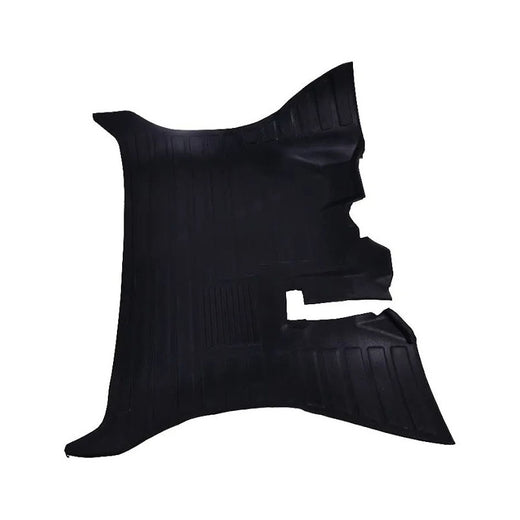Floor Mat 53451-26600-71 for Toyota Engine 2Z 4Y 1DZ 3Z Forklift 30-8FG10 30-8FG15 30-8FG20 30-8FG25 30-8FG30 30-8FGJ35 30-8FGN15 - KUDUPARTS