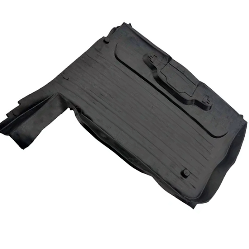 Floor Mat FF511284 4654418 4652452 for John Deere Engine 4045 6068 6090 Excavator ZX350LC-3 ZX450-3 ZX240-3 Hitachi 160DLC 240DLC 350DLC