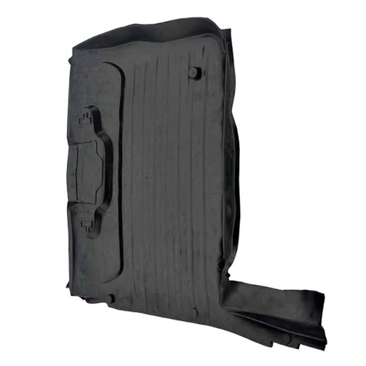 Floor Mat FF511284 4654418 4652452 for John Deere Engine 4045 6068 6090 Excavator ZX350LC-3 ZX450-3 ZX240-3 Hitachi 160DLC 240DLC 350DLC - KUDUPARTS