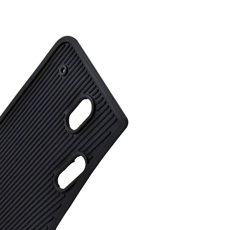 Floor Mat K2561-55310 for Kubota Tractor BX1500D BX1800D BX1830D BX2200D BX2230D BX22D BX23D