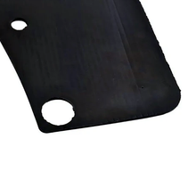 Floor Mat K2561-55310 for Kubota Tractor BX1500D BX1800D BX1830D BX2200D BX2230D BX22D BX23D