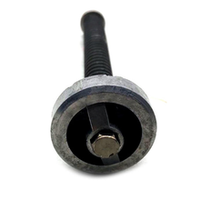 Flow Control Hydraulic Valve 4266481 for John Deere Excavator 110 120 130P 135P 135 160LC 490E