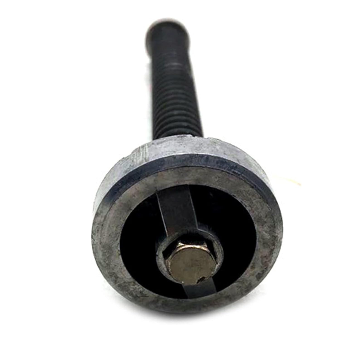 Flow Control Hydraulic Valve 4266481 for Hitachi EX100-2 EX100-5 EX120-5 EX135UR-5 EX90L-5 ZX110-3 ZX135US-3 - KUDUPARTS