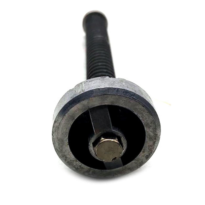 Flow Control Hydraulic Valve 4266481 for Hitachi EX100-2 EX100-5 EX120-5 EX135UR-5 EX90L-5 ZX110-3 ZX135US-3