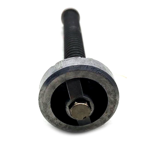 Flow Control Hydraulic Valve 4266481 for Hitachi EX100-2 EX100-5 EX120-5 EX135UR-5 EX90L-5 ZX110-3 ZX135US-3 - KUDUPARTS