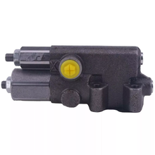 Vanne de régulation de débit 207-0695 pour moteur Caterpillar CAT 3054E 3176C 3176 3196 3406 3406E C11 C13 C15 C-15 C18, chargeur 980G 966G 966H 972G 972H 980H 988H