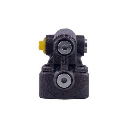 Flow Control Pump Valve VOE15043728 for Volvo Truck A25F A30F A35F A40F A45G Loader BL70B BL71B L120F L60E L60F L60G L60GZ L60H L90F L70E L70F L90E