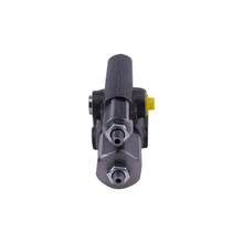 Flow Control Pump Valve VOE15043728 for Volvo Truck A25F A30F A35F A40F A45G Loader BL70B BL71B L120F L60E L60F L60G L60GZ L60H L90F L70E L70F L90E
