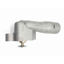 Flow Control Thermostat Assembly 4133L066 for Perkins 1104D-E44T 1104D-E44TA 1106D-E66TA Engine