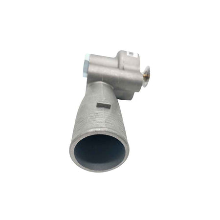 Flow Control Thermostat Assembly 4133L066 for Perkins 1104D-E44T 1104D-E44TA 1106D-E66TA Engine