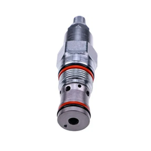 Flow Control Valve 77722575 Replace Sandvik
