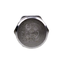 Flow Control Valve AT225082 for Hitachi Loader LX150-3 LX150-5 LX230-3 LX230-5 LX100-3 LX100-5 LX120-3