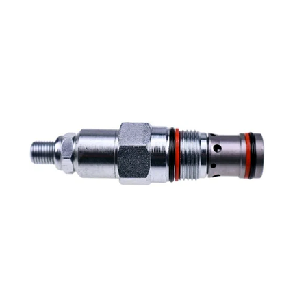 Flow Control Valve FDBA-LAN Replace Sun Hydraulics - KUDUPARTS