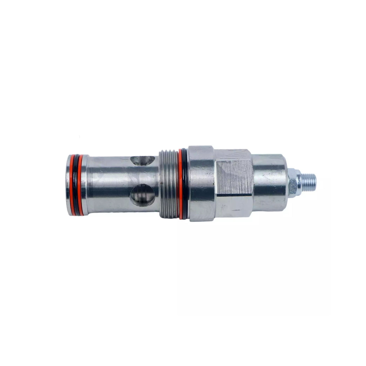 Flow Control Valve NFBC-LCN for Sun Hydraulics - KUDUPARTS
