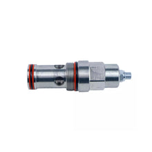 Flow Control Valve NFBC-LCN for Sun Hydraulics