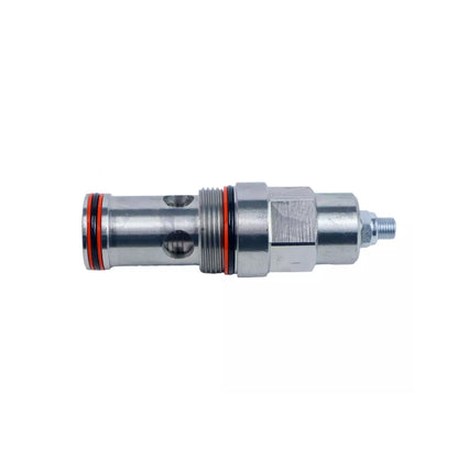 Flow Control Valve NFBC-LCN for Sun Hydraulics