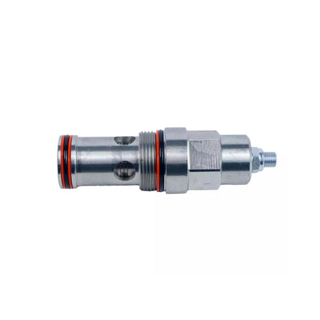 Flow Control Valve NFBC-LCN for Sun Hydraulics - KUDUPARTS