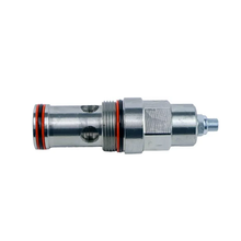 Flow Control Valve NFBC-LCN for Sun Hydraulics