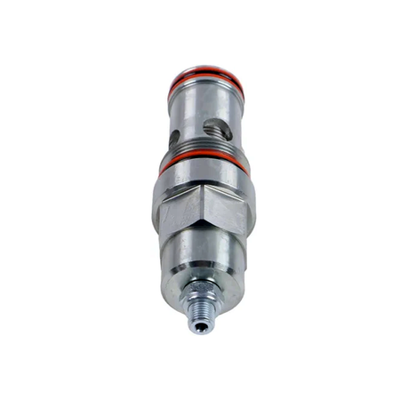 Flow Control Valve NFBC-LCN for Sun Hydraulics - KUDUPARTS