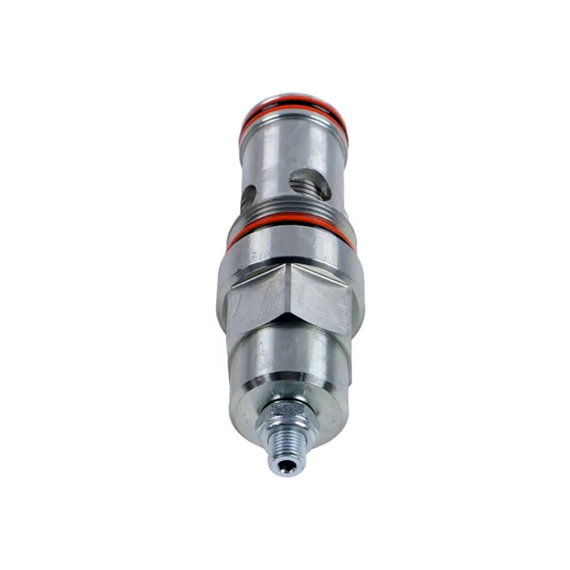 Flow Control Valve NFBC-LCN for Sun Hydraulics - KUDUPARTS