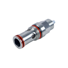 Flow Control Valve NFBC-LCN for Sun Hydraulics
