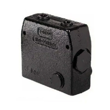 Flow Control Valve RD-150-8 for Prince