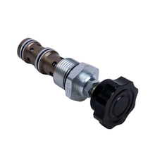 Flow Regulator Valve FR12-33E for Hydraforce