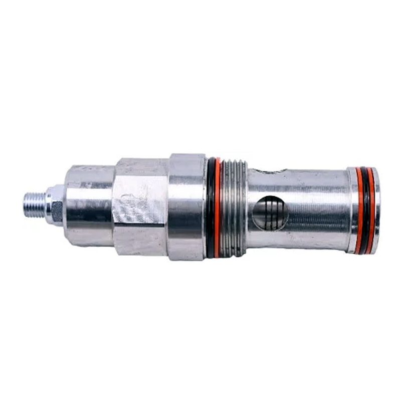 Flow Valve NFED-LHN for Sun Hydraulics - KUDUPARTS