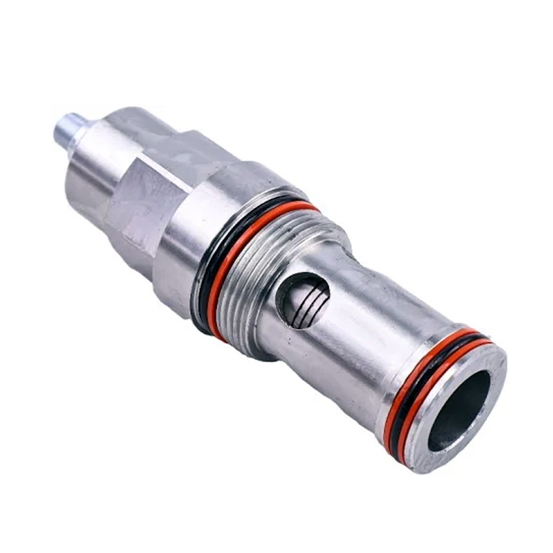 Flow Valve NFED-LHN for Sun Hydraulics - KUDUPARTS