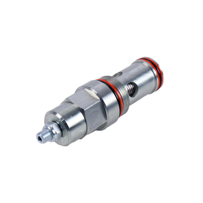 Flow Control Valve NFBC-LCN for Sun Hydraulics