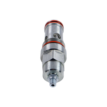 Flow Control Valve NFBC-LCN for Sun Hydraulics