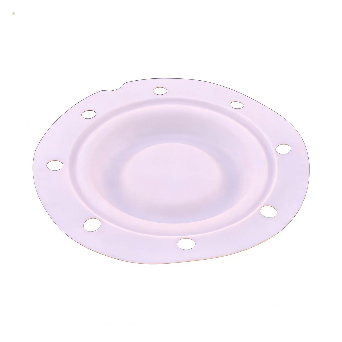 Fluoron Diaphragm 93111 for or Ingersoll Rand ARO Pump - KUDUPARTS
