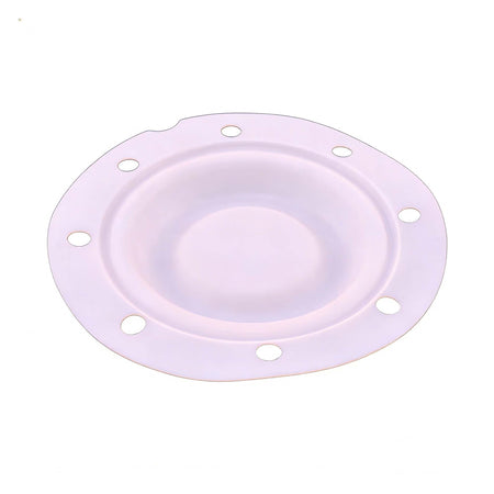 Fluoron Diaphragm 93111 for or Ingersoll Rand ARO Pump - KUDUPARTS