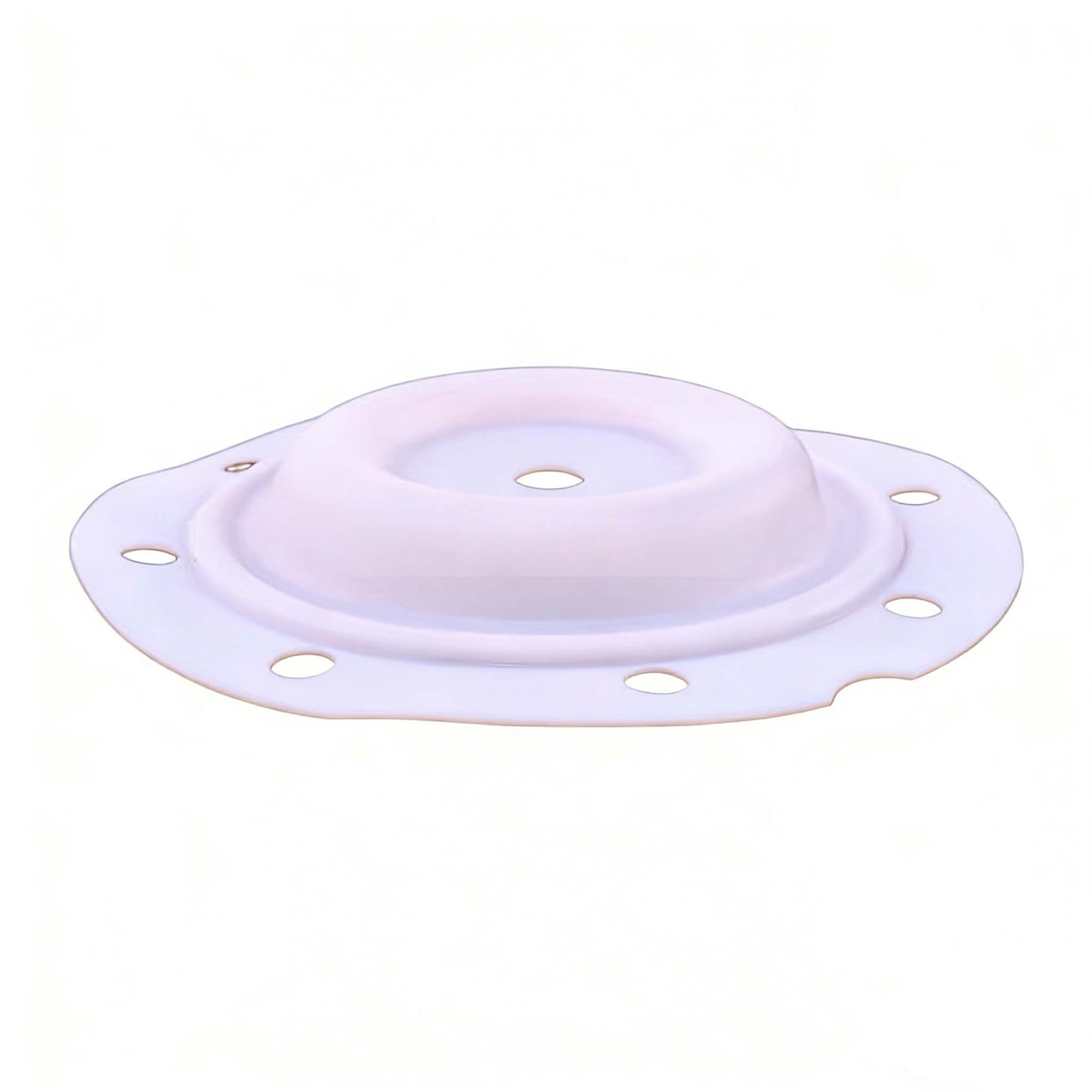 Fluoron Diaphragm 93111 for or Ingersoll Rand ARO Pump