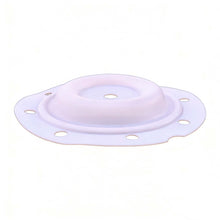 Fluoron Diaphragm 93111 for or Ingersoll Rand ARO Pump