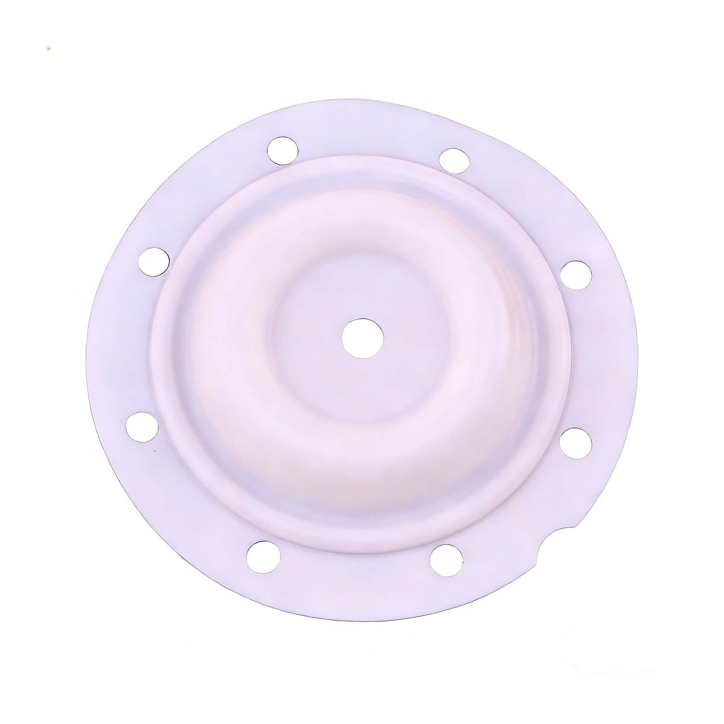 Fluoron Diaphragm 93111 for or Ingersoll Rand ARO Pump